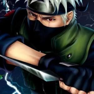 Meet your Posher, Reinhard